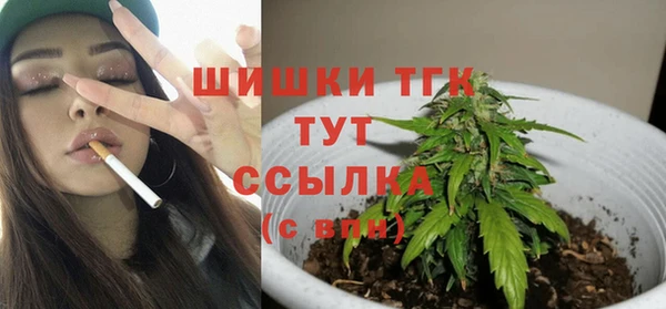 бошки Арсеньев