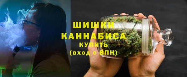мет Россошь