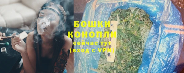 бошки Арсеньев